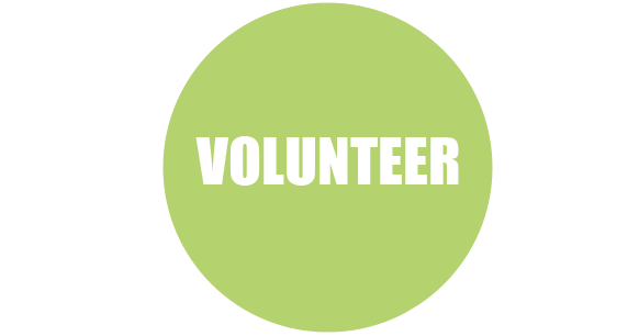 Volunteer link